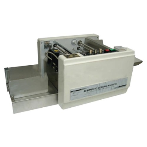 Датер Hualian MY-420A