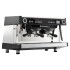 Кофемашина Nuova Simonelli NUOVA AURELIA SEM 2Gr S 220V black+high groups+Group Display