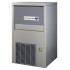 Льдогенератор NTF SLF 130 W