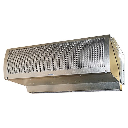 Тепловая завеса Тепломаш КЭВ-140П5110W