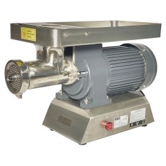 Мясорубка Iplate FARSHEDELKA-MG22