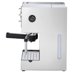 Эспрессо кофемашина La Pavoni LPMGCM03EU