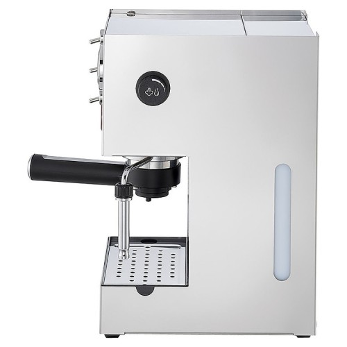 Эспрессо кофемашина La Pavoni LPMGCM03EU