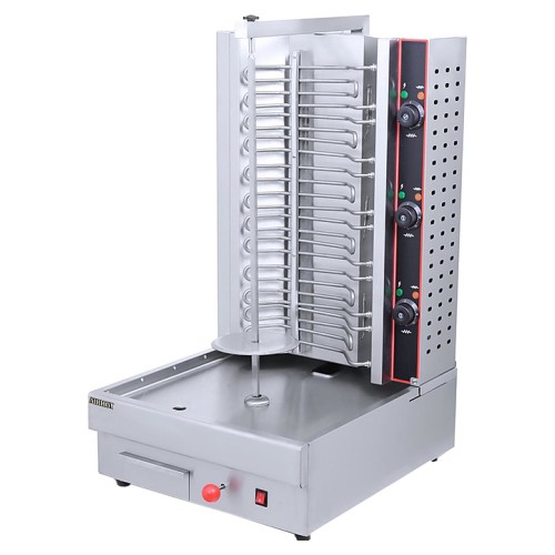 Гриль для шаурмы Airhot GRE-80