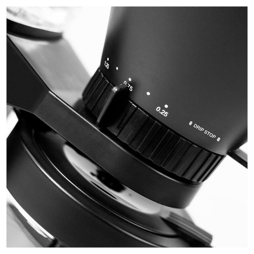 Кофеварка капельная CASO Aroma Sense