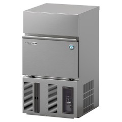 ЛЕДОГЕНЕРАТОР HOSHIZAKI IM-21CPE