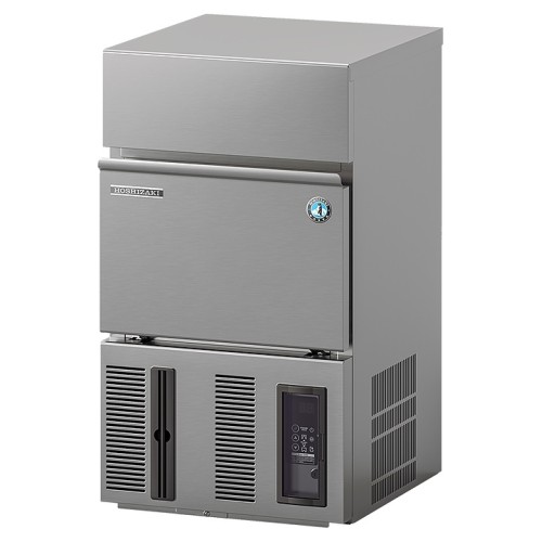 ЛЕДОГЕНЕРАТОР HOSHIZAKI IM-21CPE