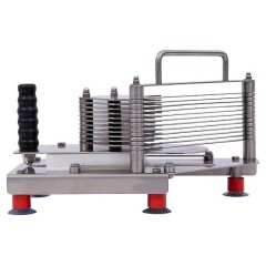 Устройство для нарезки томатов CanCan 1308-1