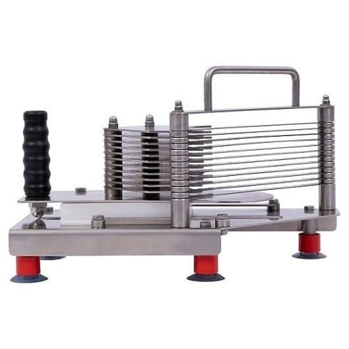 Устройство для нарезки томатов CanCan 1308-1