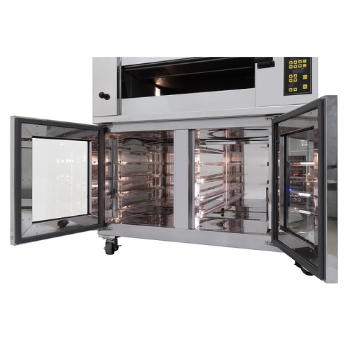 Печь конвекционная Primary BDK-3E