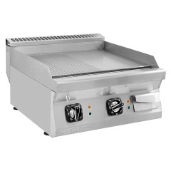 Жарочная поверхность Kocateq MCEG 87SR