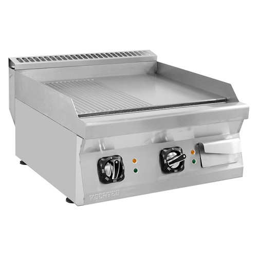 Жарочная поверхность Kocateq MCEG 87SR