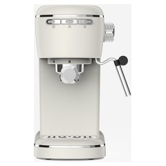 Кофемашина Geniard GA-CM3101AB