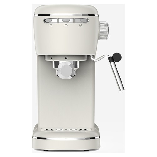 Кофемашина Geniard GA-CM3101AB