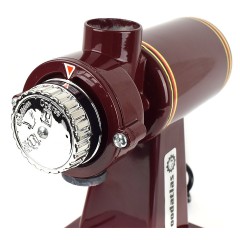 Кофемолка Foodatlas BY-600