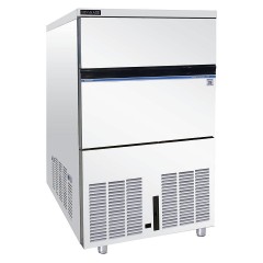 Льдогенератор HISAKAGE JM-250