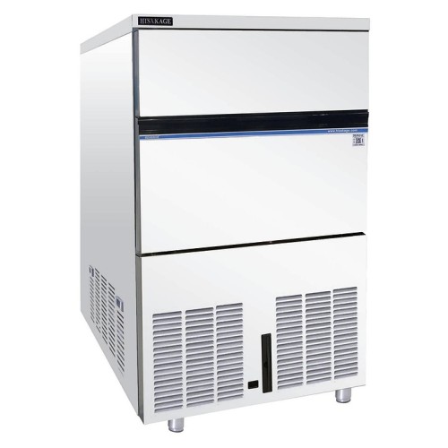 Льдогенератор HISAKAGE JM-250