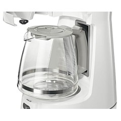 Кофеварка Bosch TKA3A031