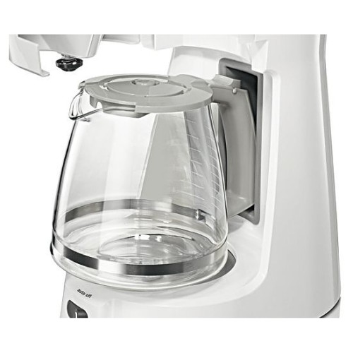 Кофеварка Bosch TKA3A031