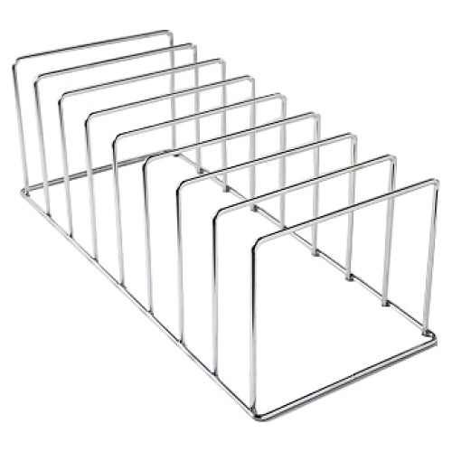 Котломоечная машина Abat МПК 65-65 с комплектом держателей