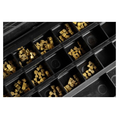 Датер Foodatlas MS-200 Eco