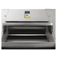 Тестораскаточная машина Foodatlas YP-500 220В