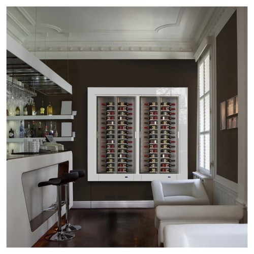 Винный модуль Expo TBH-V10 M-01