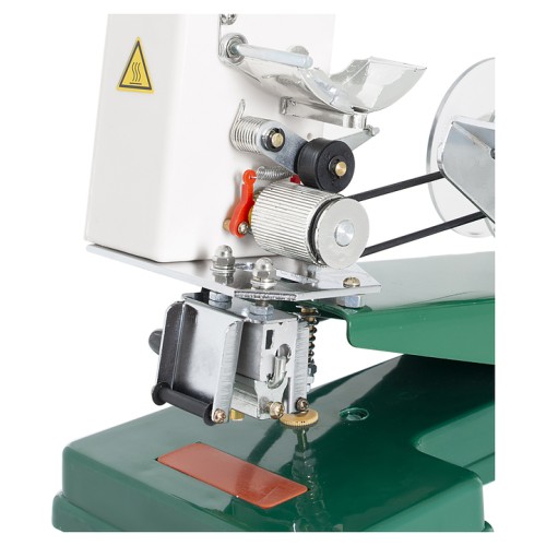 Датер Foodatlas DY-6C Pro