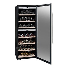 Винный шкаф La Sommeliere ECS135.2Z