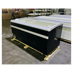 Ларь морозильный KIFATO ВЕНЕЦИЯ 1230