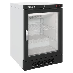 Шкаф морозильный POLAIR DB102-S