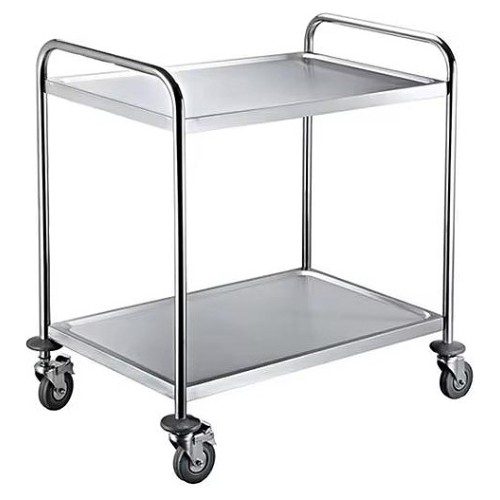 Тележка сервировочная REDGASTRO FR-M2