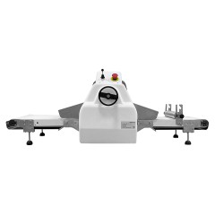 Тестораскатка Kocateq OMJ370