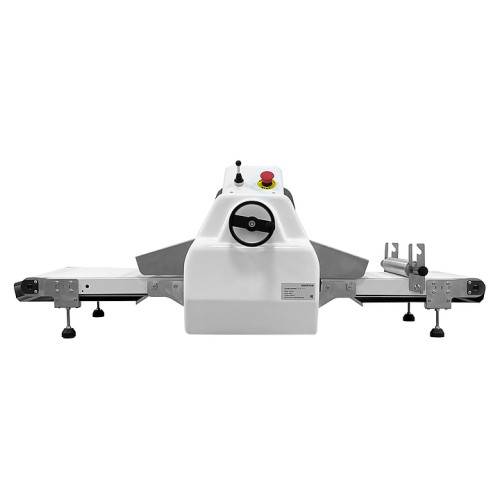 Тестораскатка Kocateq OMJ370