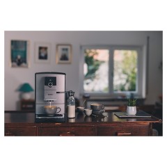 Кофемашина Nivona CafeRomatica NICR 795