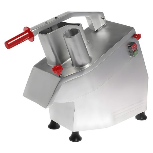 Овощерезка Rock Kitchen RK-HLC-300R