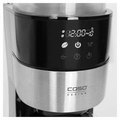Кофеварка капельная CASO GRANDE AROMA 100