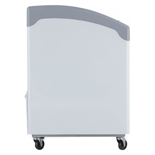 Ларь морозильный UGUR UDD 100 SCEBN