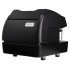 Кофемашина автоматическая FIAMMA Compass 1 SE TC Black