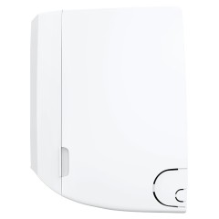 Настенная сплит-система FUNAI SENSEI Inverter RAC-I-SN75HP.D04