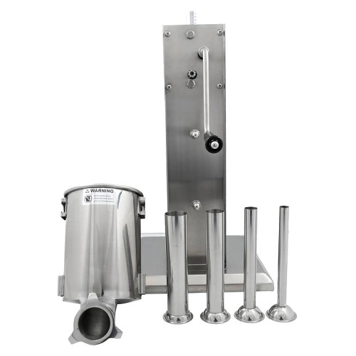 Шприц колбасный EKSI GRT-VSS7