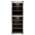 Винный шкаф CASO WineComfort 1260 Smart