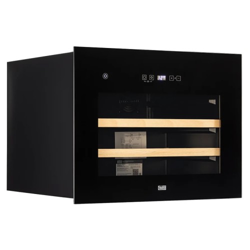 Шкаф винный VARD WCI4SS