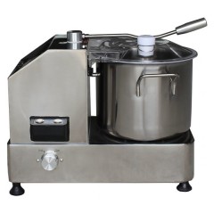 Куттер Airhot VC-6