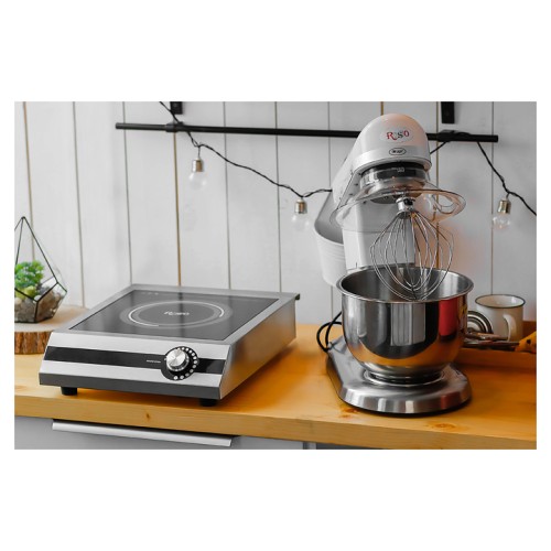 Плита индукционная Rosso C3517-K