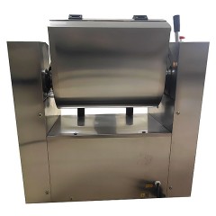 Тестомес Foodatlas HWJ-25(J) 220 В