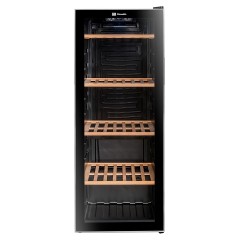Винный шкаф Climadiff CS105B1