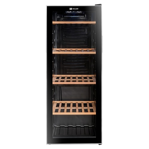 Винный шкаф Climadiff CS105B1