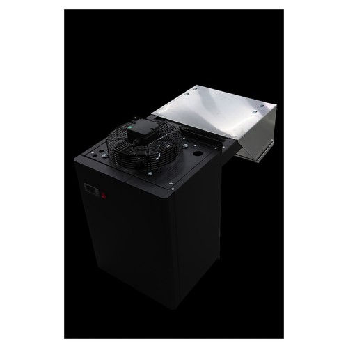 Моноблок Intercold МLCM-108 FT NERRO