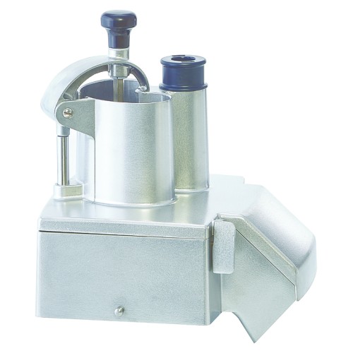 Процессор кухонный Robot Coupe R502G (2382, без дисков)